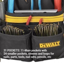 DeWalt Professional Apron7